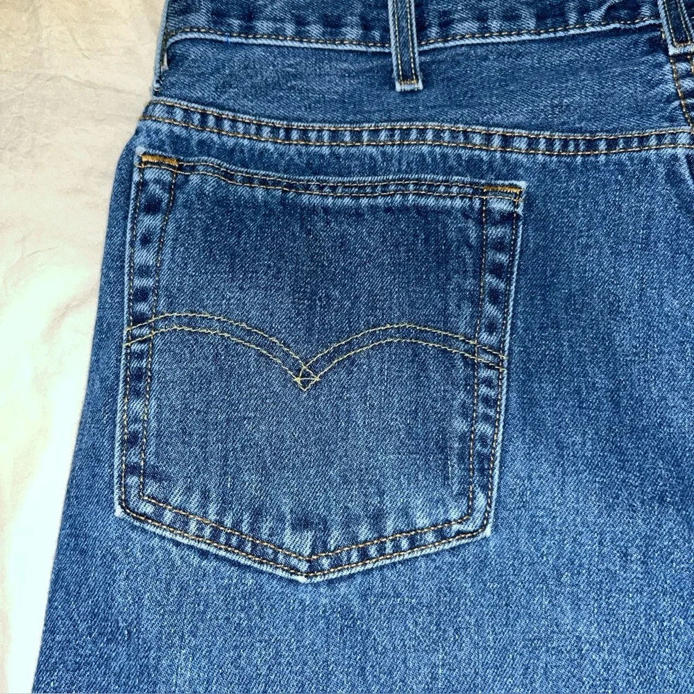 N/A